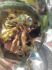 attached-photo