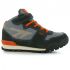 attached-photo