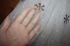 attached-photo