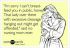 attached-photo
