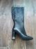 attached-photo
