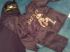 attached-photo