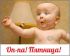 attached-photo