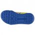 attached-photo