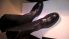 attached-photo
