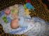 attached-photo