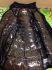 attached-photo