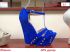 attached-photo