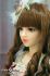 attached-photo