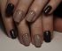 attached-photo