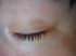 attached-photo