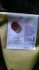 attached-photo