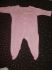 attached-photo