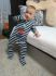 attached-photo