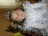 attached-photo