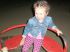 attached-photo