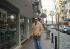 attached-photo