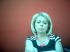 attached-photo