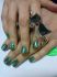 attached-photo
