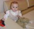 attached-photo