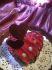 attached-photo