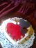 attached-photo