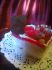 attached-photo