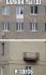attached-photo