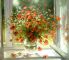 attached-photo