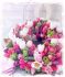 attached-photo