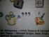 attached-photo