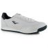 attached-photo