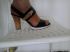 attached-photo