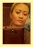 attached-photo