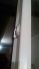 attached-photo