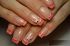 attached-photo
