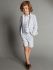 attached-photo