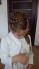 attached-photo
