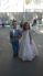 attached-photo