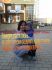 attached-photo