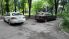 attached-photo