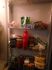 attached-photo