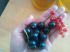 attached-photo
