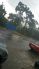 attached-photo