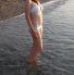 attached-photo