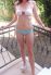 attached-photo