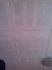 attached-photo