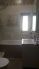 attached-photo