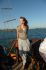 attached-photo