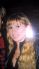 attached-photo